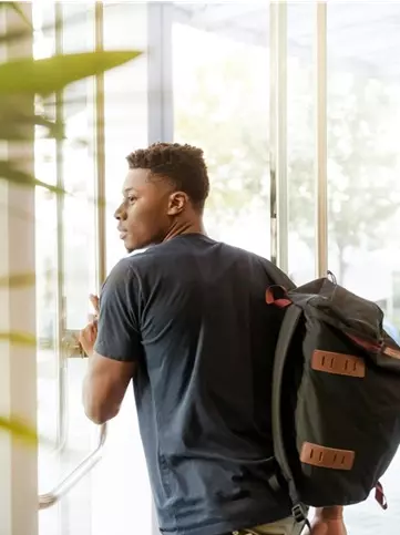fond 3 santé psy étudiant stress anxiété