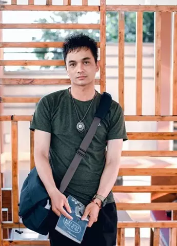 fond 5 santé psy étudiant stress anxiété webp