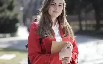 Santé Psy Étudiant : ce qui va changer en 2025