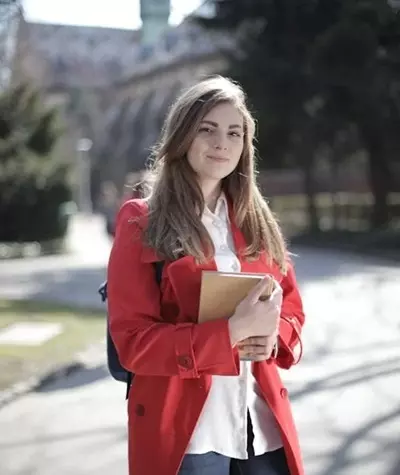 fond 7 santé psy étudiant stress anxiété webp