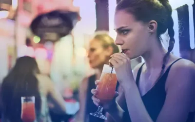 Le sentiment d’appartenance à l’université : un facteur inattendu de consommation excessive d’alcool