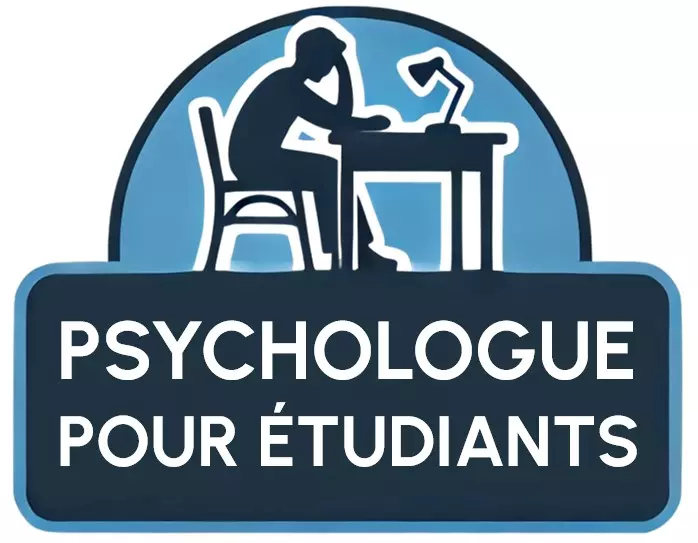 Psychologue partenaire Santé Psy Étudiant