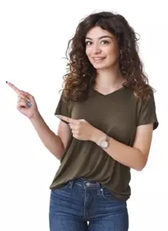 question santé psy étudiant webp 2